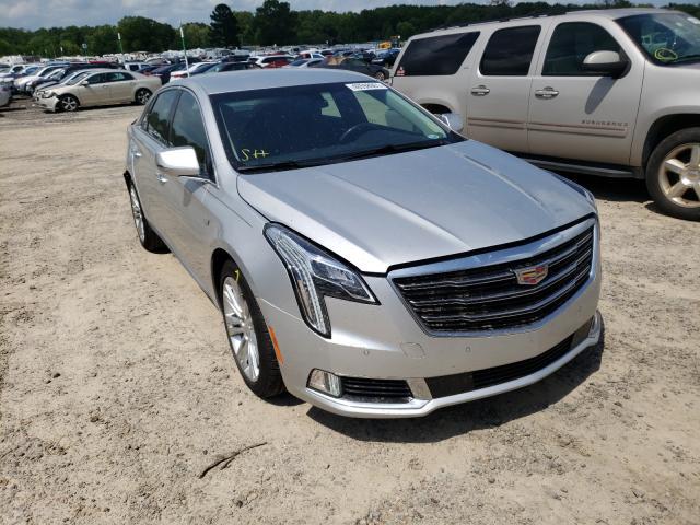 cadillac/2g61m5s32k9116700-cadillac-xts-2019