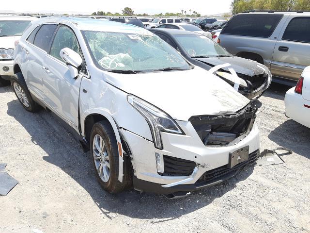 cadillac/1gykncrs8lz152943-cadillac-xt5-2020