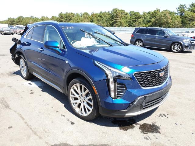 cadillac/1gyfzdr40kf179986-cadillac-xt4-2019