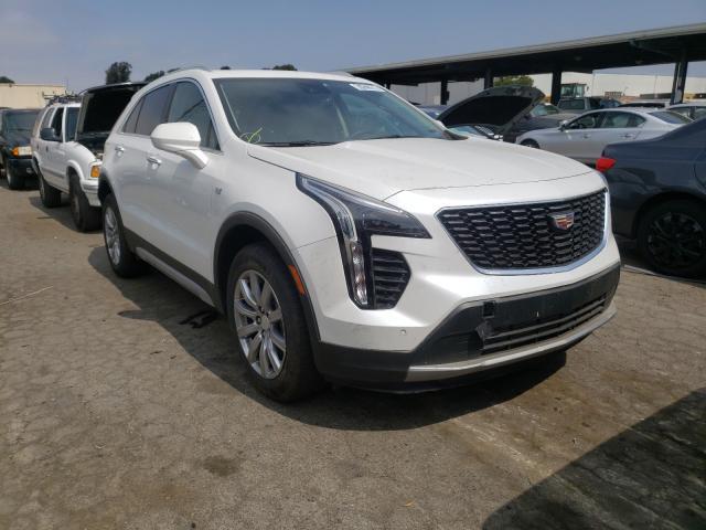 cadillac/1gyfzdr45lf101933-cadillac-xt4-2020