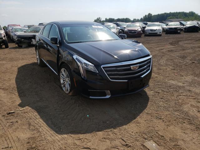 cadillac/2g61m5s38k9156103-cadillac-xts-2019