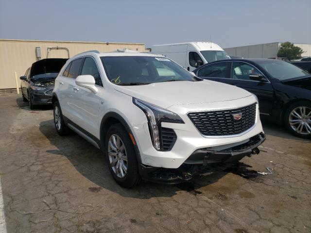 cadillac/1gyfzdr41lf104716-cadillac-xt4-2020