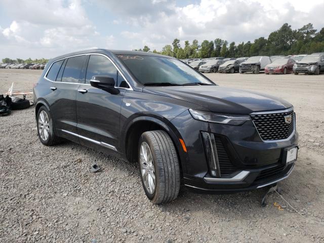cadillac/1gykpcrs5lz117464-cadillac-xt6-2020