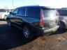 Cadillac Escalade 2019 аукцион фото