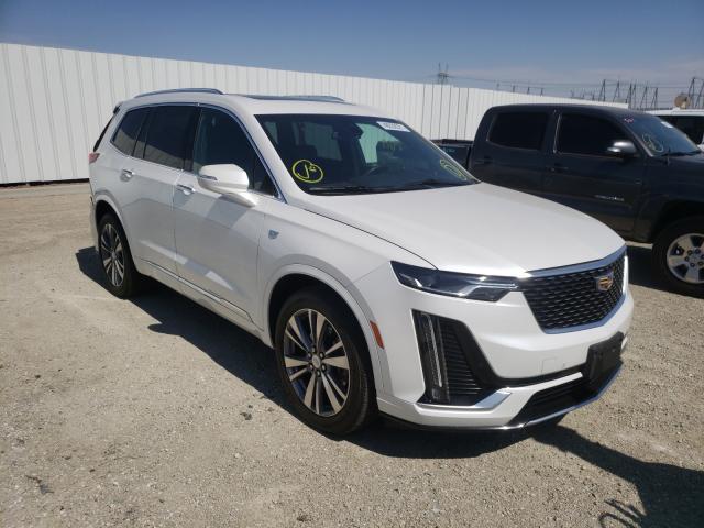 cadillac/1gykpcrs1lz141650-cadillac-xt6-2020