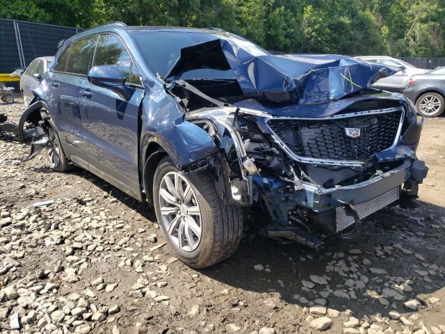 cadillac/1gyfzfr46lf141711-cadillac-xt4-2020