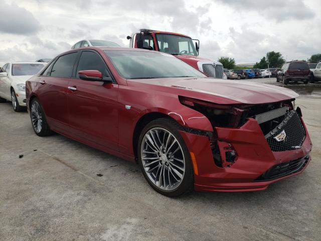 cadillac/1g6kn5r67ku107804-cadillac-ct6-2019