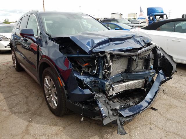 cadillac/1gyfzdr45kf216644-cadillac-xt4-2019