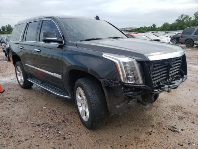 cadillac/1gys4bkj2kr255322-cadillac-escalade-2019