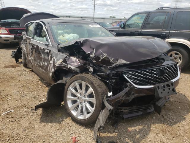 cadillac/1g6dx5rk1l0150723-cadillac-ct5-2020