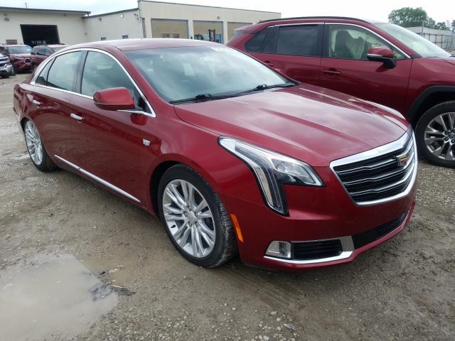 cadillac/2g61m5s36k9122872-cadillac-xts-2019