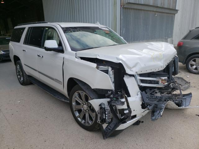 cadillac/1gys3gkj1kr282866-cadillac-escalade-2019