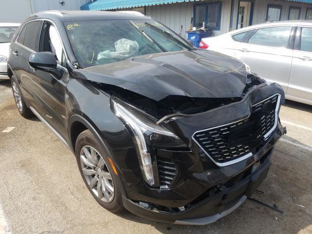 cadillac/1gyfzdr42kf201633-cadillac-xt4-2019