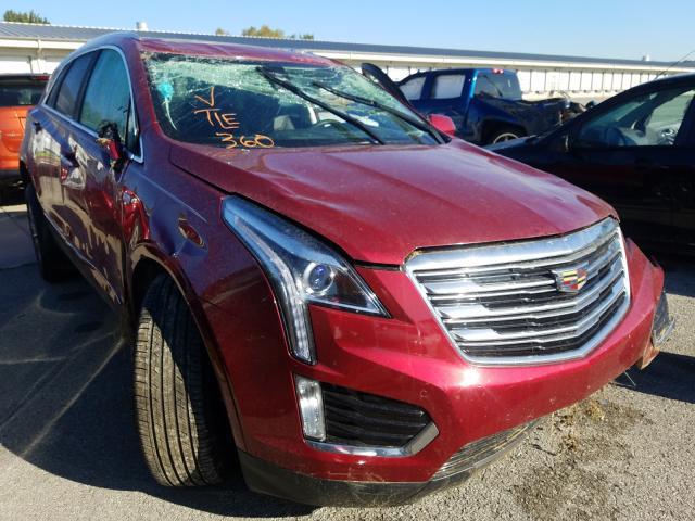 cadillac/1gykncrs5kz289756-cadillac-xt5-2019