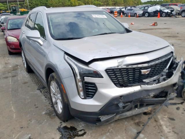cadillac/1gyazar41kf102908-cadillac-xt4-2019