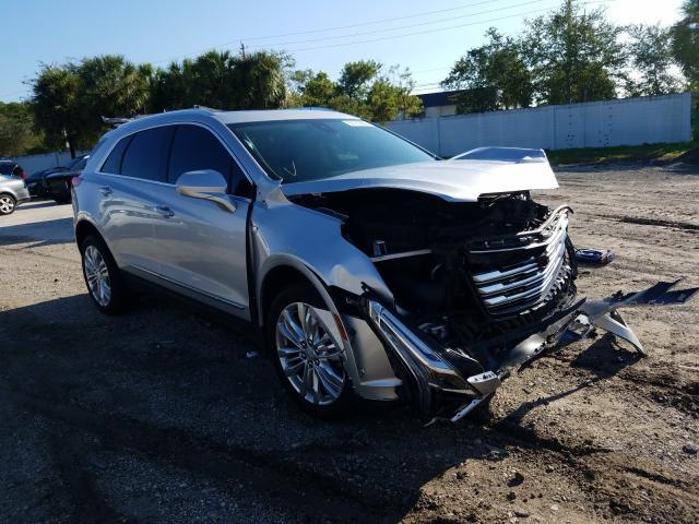 cadillac/1gykners0kz135466-cadillac-xt5-2019