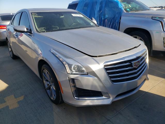 cadillac/1g6ar5ss8k0139837-cadillac-cts-2019