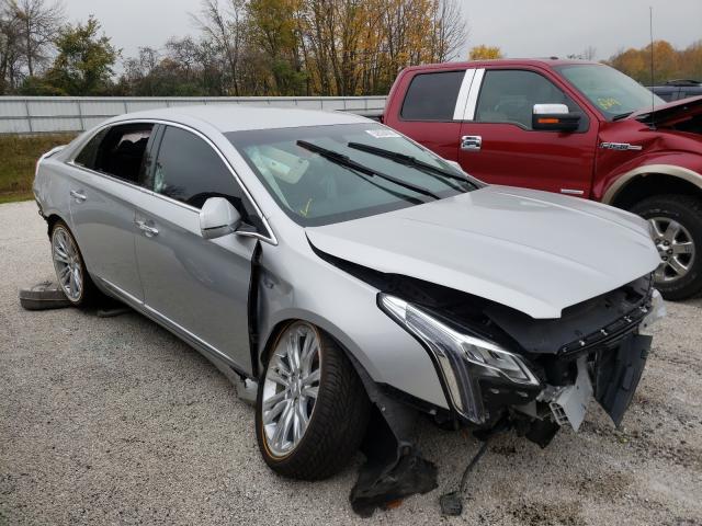 cadillac/2g61m5s38k9137941-cadillac-xts-2019