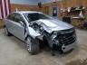2G61M5S39K9157762 - Cadillac XTS 2019