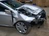 Cadillac XTS 2019 аукцион фото