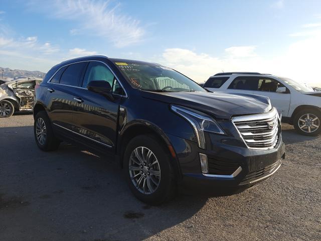 cadillac/1gykncrs6kz102430-cadillac-xt5-2019