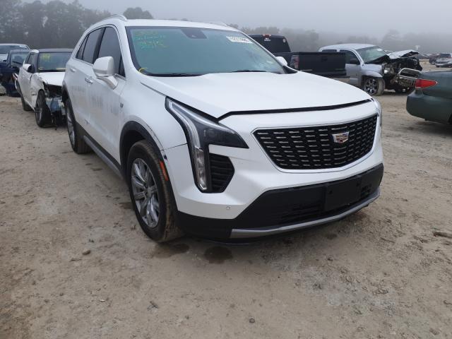 cadillac/1gyfzcr44lf120533-cadillac-xt4-2020