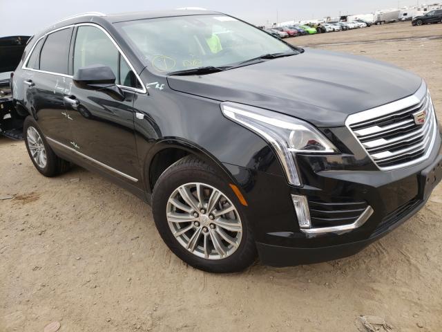 cadillac/1gykndrs2kz163067-cadillac-xt5-2019