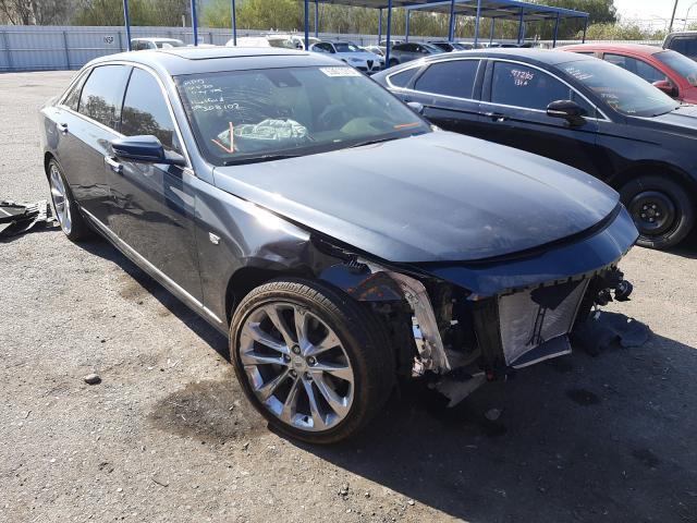 cadillac/1g6kt5r63ku129725-cadillac-ct6-2019