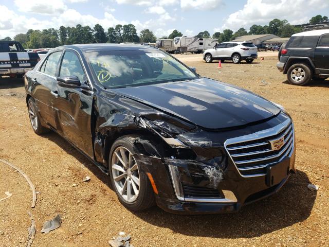 cadillac/1g6ar5ss1k0103844-cadillac-cts-2019