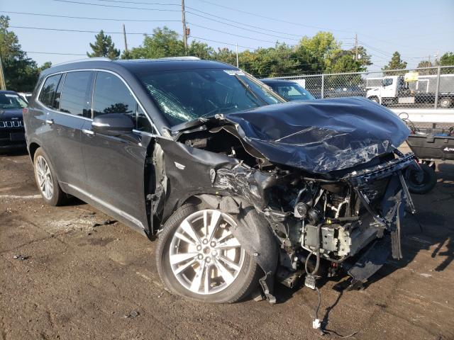cadillac/1gykpcrs9lz103289-cadillac-xt6-2020