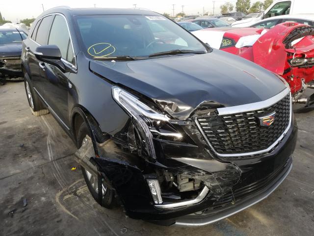 cadillac/1gykndrs6lz129215-cadillac-xt5-2020