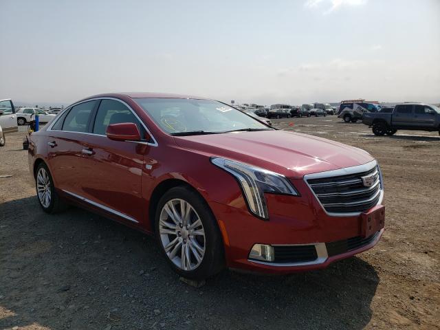 cadillac/2g61m5s3xk9124270-cadillac-xts-2019
