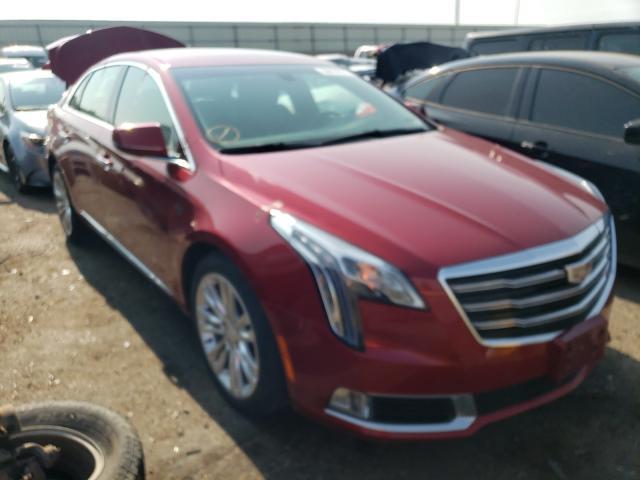 cadillac/2g61m5s36k9146072-cadillac-xts-2019