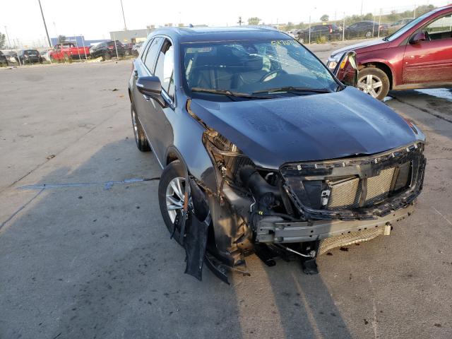 cadillac/1gykncrs8lz114113-cadillac-xt5-2020