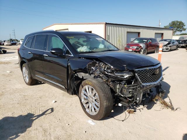 cadillac/1gykpers4lz118469-cadillac-xt6-2020