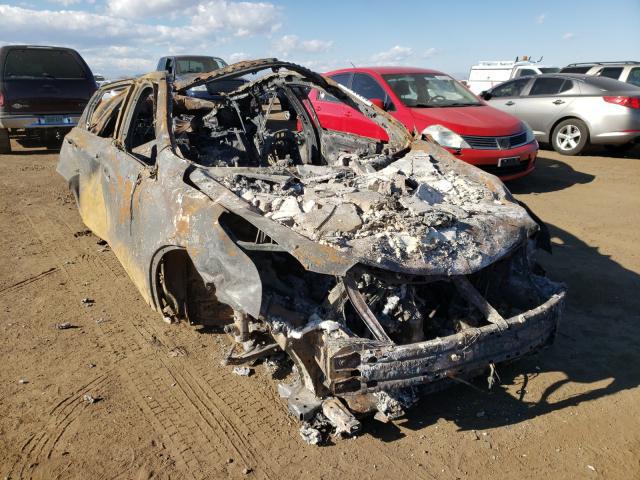cadillac/1gykngrs5kz225465-cadillac-xt5-2019