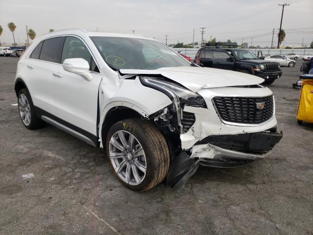 cadillac/1gyfzcr41mf058588-cadillac-xt4-2021