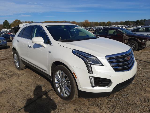 cadillac/1gykners0kz103925-cadillac-xt5-2019