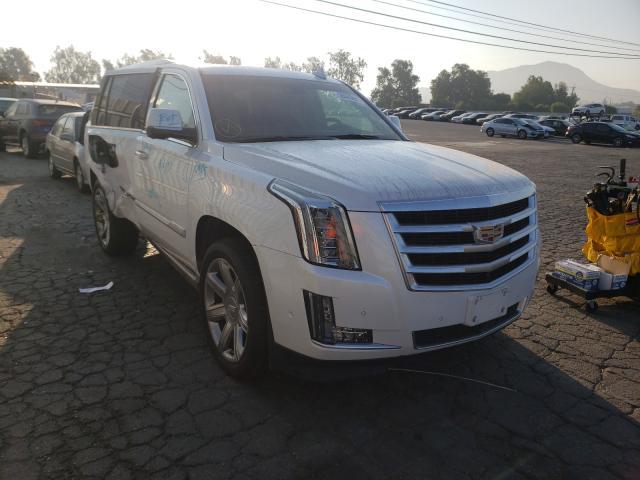 cadillac/1gys3ckj9kr203842-cadillac-escalade-2019