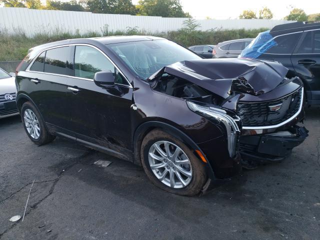 cadillac/1gyazar42lf106757-cadillac-xt4-2020
