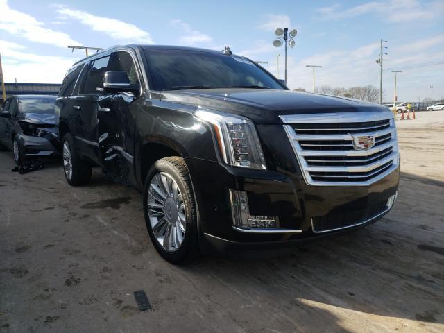 cadillac/1gys4kkjxlr108506-cadillac-escalade-2020