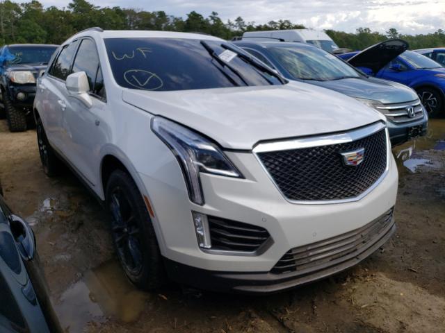 cadillac/1gykngrs7mz166051-cadillac-xt5-2021