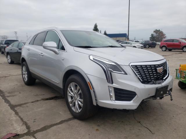 cadillac/1gykndrs9lz128835-cadillac-xt5-2020