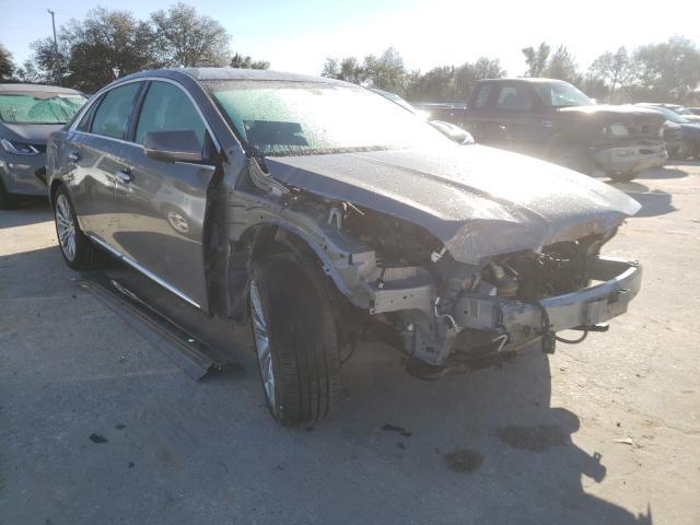 cadillac/2g61m5s34k9134065-cadillac-xts-2019
