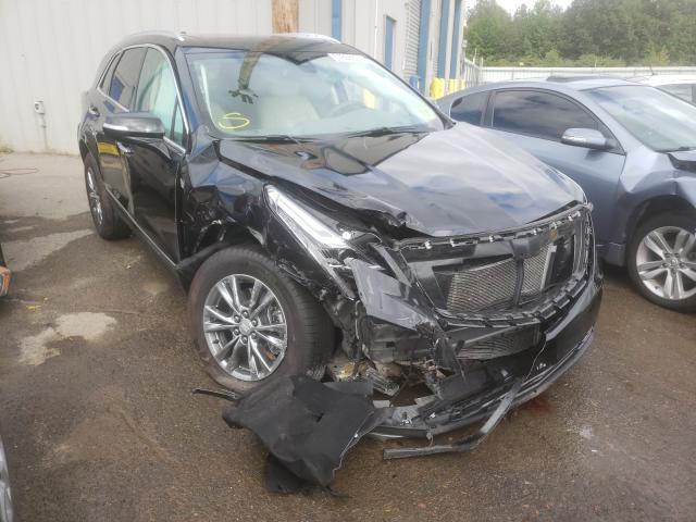 cadillac/1gykncrs3mz167092-cadillac-xt5-2021
