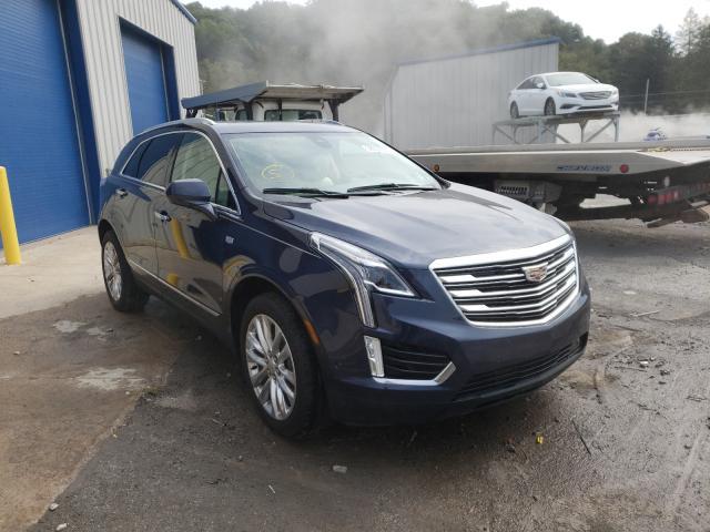 cadillac/1gyknfrs5kz173054-cadillac-xt5-2019