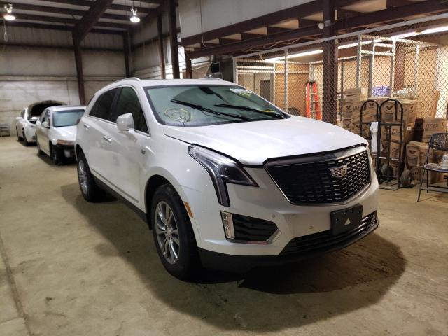 cadillac/1gykndrs8mz220598-cadillac-xt5-2021
