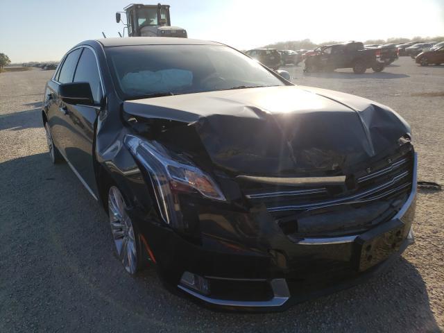 cadillac/2g61m5s39k9133221-cadillac-xts-2019