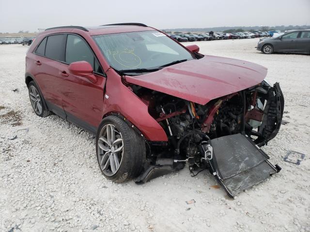 cadillac/1gyfzfr44kf121617-cadillac-xt4-2019