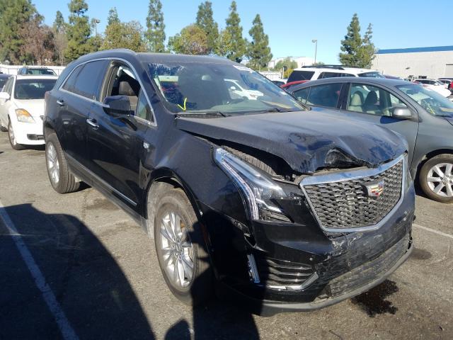 cadillac/1gykncrs8lz168432-cadillac-xt5-2020